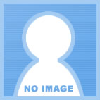 promocart609